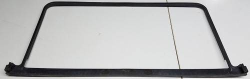 Sunroof Halo Drip Plate 1989 90 91 92 93 94 95 1996 Thunderbird Cougar Mark VIII