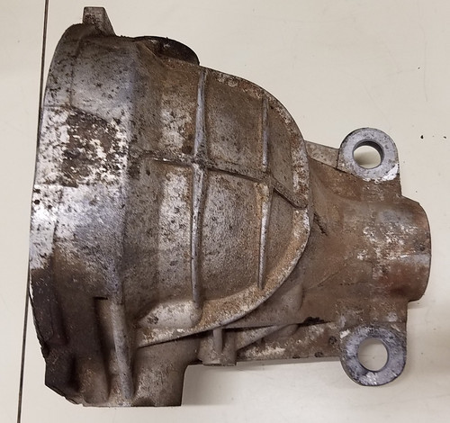 8.8 Aluminum Differential Housing 1993-1998 Lincoln Mark VIII Thunderbird SC Cobra
