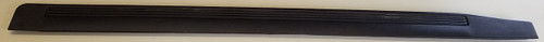 1989 - 1997 Thunderbird and Cougar Door Sill Plate -  WWW.TBSCSHOP.COM