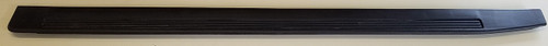 1989 - 1997 Thunderbird and Cougar Door Sill Plate -  WWW.TBSCSHOP.COM