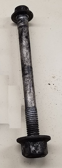 8.8 Differential Front Bolt & Nut 1989 - 1998 Thunderbird Cougar Mark VIII