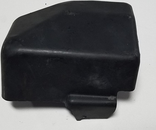Throttle Body Cover 3.8L LX 1996 1997 Thunderbird Cougar