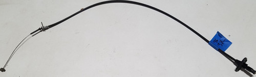Throttle Cable 3.8L V6 1996 1997 Thunderbird Cougar F4SC-9A758-EC