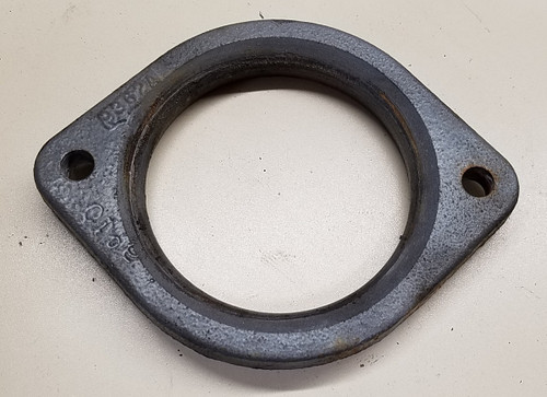 Intercooler Upper or Lower Tube Collar 1989-1995 Thunderbird SC 3.8L