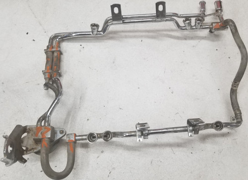 Fuel Rail 3.8L V6 1996 1997 Thunderbird Cougar