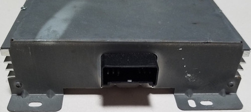 Radio Premium Sound Amp 1996 1997 Thunderbird Cougar F5SF-18T805-AA