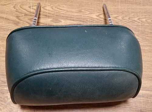 Headrest Green 1994 1995 1996 1997 Thunderbird Cougar