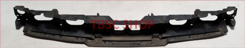1991 1992 1993 1994 1995 Mercury Cougar Header Panel Grade A F2WB-8A164-AA