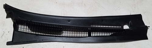 1993 1994 1995 1996 Lincoln Mark VIII Cowl Panel RH Passenger Side