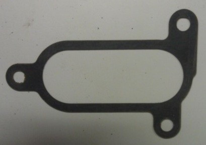 Inlet Plenum Gasket 1989 1990 1991 1992 1993 1994 1995 Thunderbird SC 3.8L