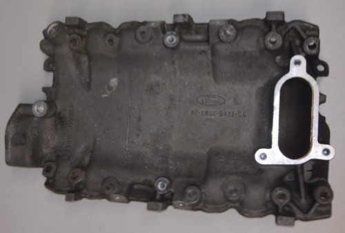 Intake Manifold 1989 90 91 1992 1993 1994 1995 Thunderbird 3.8L SC Supercharged