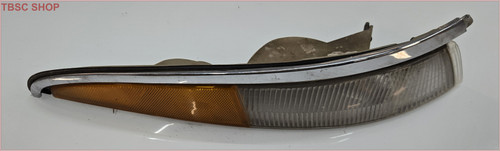 1993 1994 1995 1996 Lincoln Mark VIII Turn Signal RH Passenger