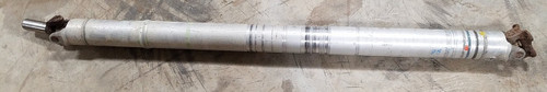 1994 95 1996 1997 1998 Lincoln Mark VIII Aluminum Auto Transmission Drive Shaft