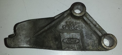 Intercooler Lower Tube Bracket 1989 90 91 92 93 94 1995 Thunderbird SC 3.8L