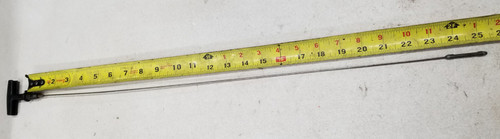 1994 1995 1996 1997 Thunderbird Cougar Oil Dipstick 4.6L V8 F2LE-6750-AH