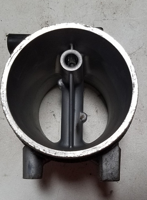 Mass Air Flow MAF 70MM 1992-1995 Thunderbird SC 3.8L Supercharged