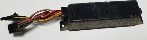 ASC 800/950 AFTERMARKET SUNROOF Control Module 1989-1997 Thunderbird Cougar