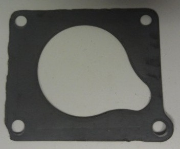 Throttle Body Gasket 1989 - 1995 Thunderbird SC 3.8L Supercharged