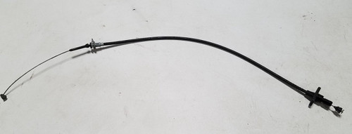 Throttle Cable 4.6L V8 1996 1997 Thunderbird Cougar F6SC-9A758-AA