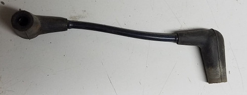 Intake Manifold Inlet Plenum Vacuum Hose to FPR - 1989 - 1995 - Thunderbird and Cougar - WWW.TBSCSHOP.COM