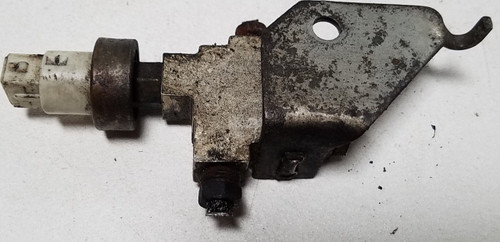 ABS Brake Pressure Switch 1989 1990 1991 1992 Thunderbird SC Super Coupe