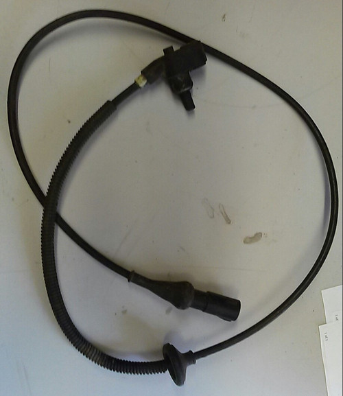 1989 1990 1991 Thunderbird Cougar ABS Rear Wheel Sensor