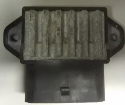 1993 to 1997 Thunderbird Cougar Mark VIII ABS Relay F3LB-2C013-AA
