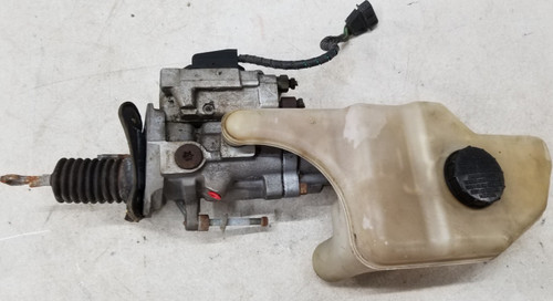 1987-1992 Thunderbird SC Mark VII Olds Buick ABS New Hydac