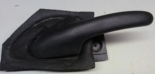 Door Handle - Interior - Driver Side - 1994 - 1997 Thunderbird and Cougar - WWW.TBSCSHOP.COM