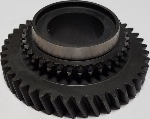 OEM 1990 Ford Probe Transmission First Gear E92Z-7100-A E92Z7100A