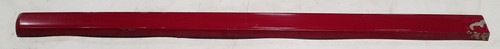 Side Skirt LH Door Metal Lower Trim Color Varies 1989 to 1997 Thunderbird SC