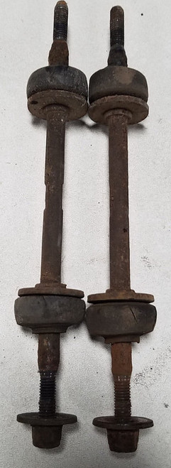 1993-1998 Lincoln Mark VIII Sway Bar End Link Set