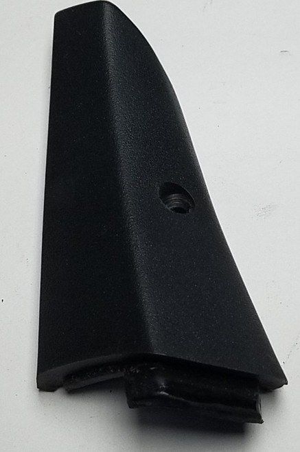 1989-1993 Thunderbird Cougar Door Panel Trim Finishing Panel Driver Side