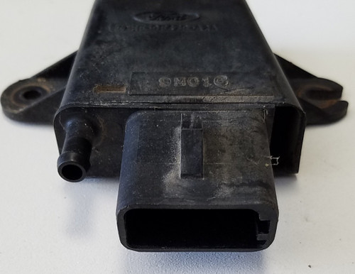 1986-1992 Lincoln Mark VII Thunderbird Cougar 5.0L BAP Sensor E7EF-9F479-A2A
