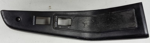 Door Switch Holder - Passenger Side - 1989 - 1990 - Grade C - WWW.TBSCSHOP.COM