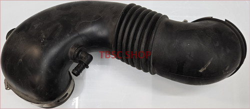 1998 1999 2000 2001 2002 Lincoln Continental Air Intake tube 4.6L 4V