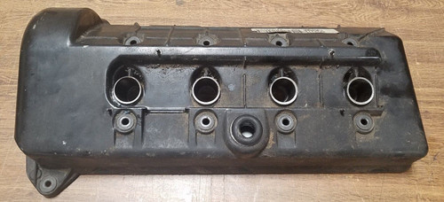 1995 1996 1997 Lincoln Continental 4.6L Rear Valve Cover OEM 95 96 97