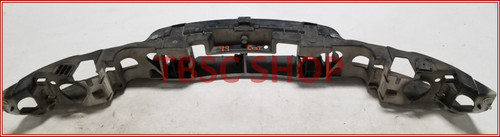 1998 1999 2000 2001 2002 Lincoln Continental Header Panel