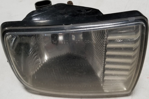 2000 2001 2002 LINCOLN LS Driver Side LH Fog Light Lamp