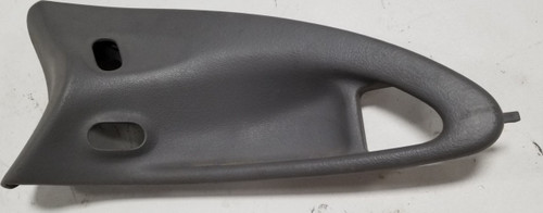 Door Switch Panel RH Gray 1997  Thunderbird Cougar Grade A