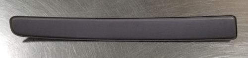 1989 1990 1991 1992 1993 Thunderbird Cougar Dash Finishing Panel Trim Gray Grade C