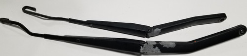 1998 1999 2000 2001 2002 LINCOLN CONTINENTAL Wiper Arm Set
