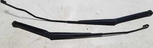 2003 2004 2005 2006 LINCOLN LS Wiper Arm Set