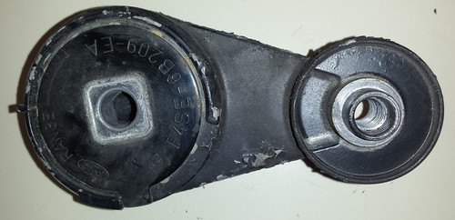 Alternator Belt Tensioner 1989-1995 Thunderbird SC 3.8L Super Coupe