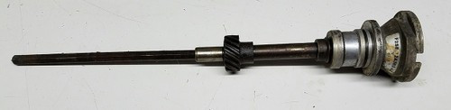 Engine Camshaft Synchronizer Supercharged 1989-1995 Thunderbird SC 3.8L Mustang