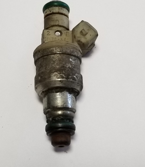 Fuel Injector 14# 3.8L V6 1989 90 91 92 93 94 95 96 1997 Thunderbird Cougar