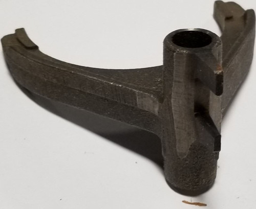 Ford OEM 3rd-4th Gear Fork Shift  E8TZ-7231-B 1988-1991 Aerostar Mitsubishi 5 Sp