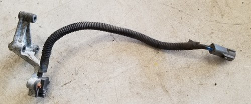 1989 1990 1991 1992 1993 Thunderbird SC Cougar XR7 Crankshaft Position Sensor