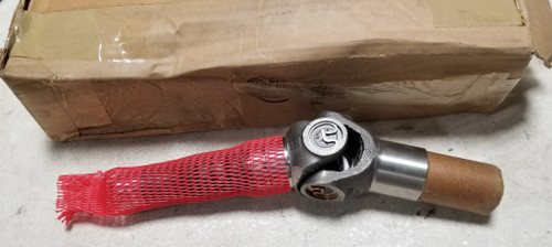 NOS OEM 1992-1997 Ford Front Output Shaft Transfer Case 28 Dana F29Z-7024-A