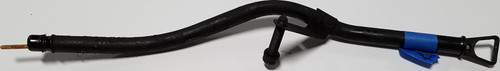 1994 1995 Ford MUSTANG GT 5.0 V8 Transmission Dipstick and Tube
